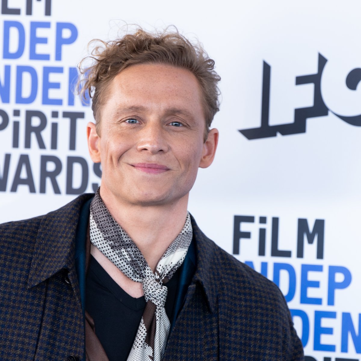 Matthias Schweighöfer joins 'The Conjuring' prequel about young Warrens