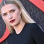 Nell Tiger Free, Gemma Arterton i Bill Nighy zagrają w serialowej adaptacji powieści "Portret damy"