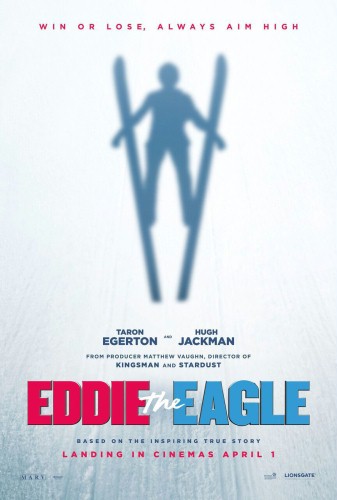 eddie-the-eagle-uk-poster.jpg