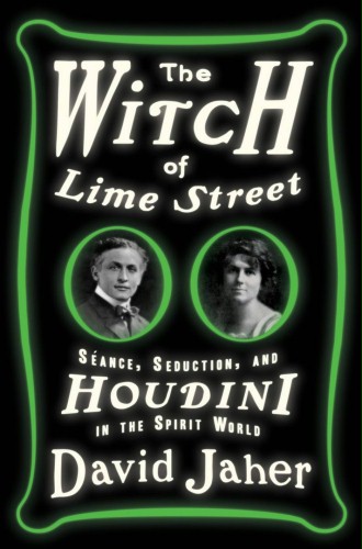 The+Witch+of+Lime+Street.jpg