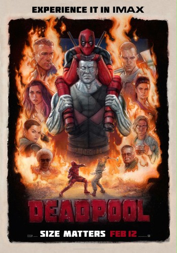 deadpool-imax-poster.jpg