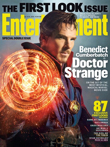 00-ew1397-1398-marvel-first-look.jpg