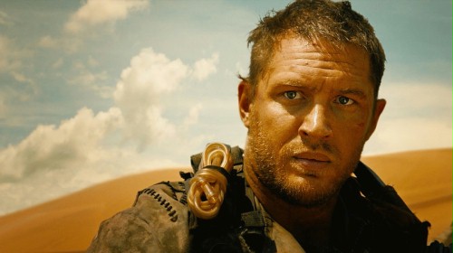 18 najlepszych film&oacute;w 2015 roku zdaniem redakcji Filmwebu