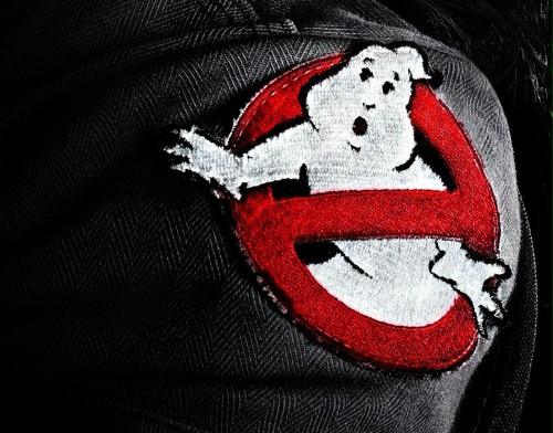 WIDEO: Przygotujcie się na pierwszy zwiastun "Ghostbusters:...