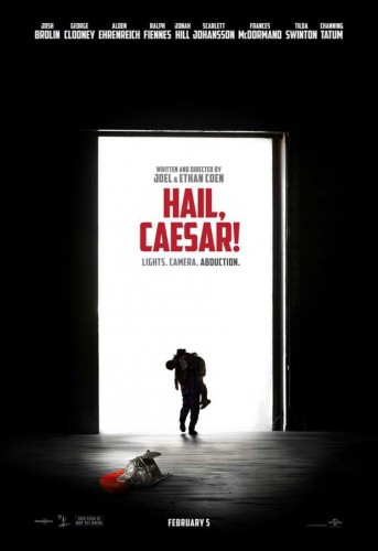 Hail-Caesar-poster.jpg