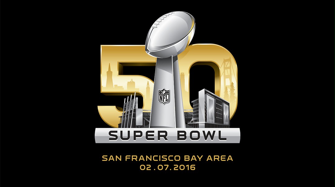 Super Bowl 2016: Bourne, Deadpool, X-Men i inni w najdroższych...