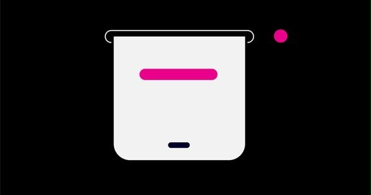 Ruszyła sprzedaż karnet&oacute;w na T-Mobile Nowe Horyzonty