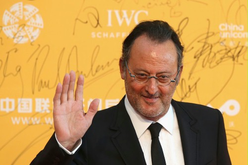 BIULETYN: "Czarne lustro", Hayley Atwell, Jean Reno, Maggie Q