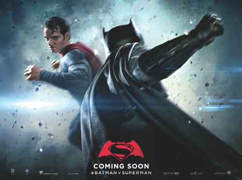 bvs-newquadposter2.png