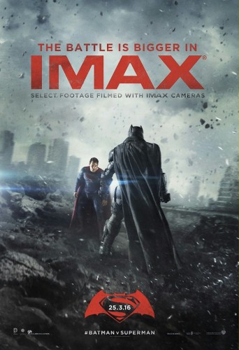 bvs-cimaxposter-small.jpg