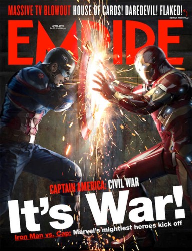 captain-america-civil-war-empire-cover.jpg