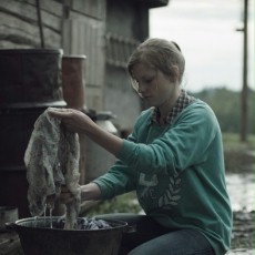 BERLINALE 2016: Przyznano pierwsze nagrody