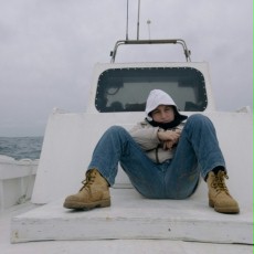 BERLINALE 2016: Złoty Niedźwiedź dla dokumentu "Fuocoammare"