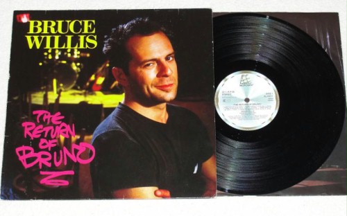 BRUCE-WILLIS-The-Return-Of-Bruno-Vinyl.jpg