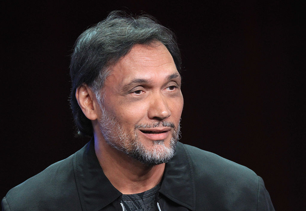 Jimmy Smits z kluczową rolą w "24: Legacy"