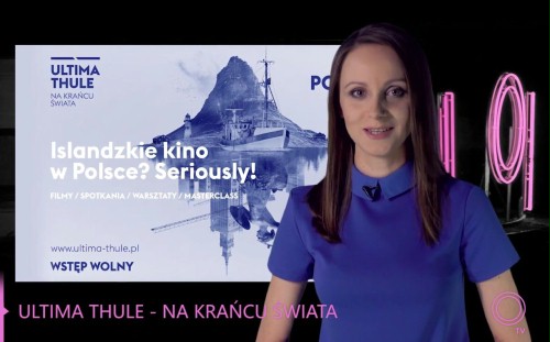 WIDEO: ULTIMA THULE w najnowszym odcinku Iluzjon TV!