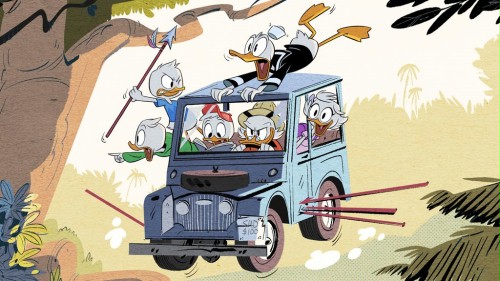 ducktales-reboot-disney-xd-first-look-image.jpg