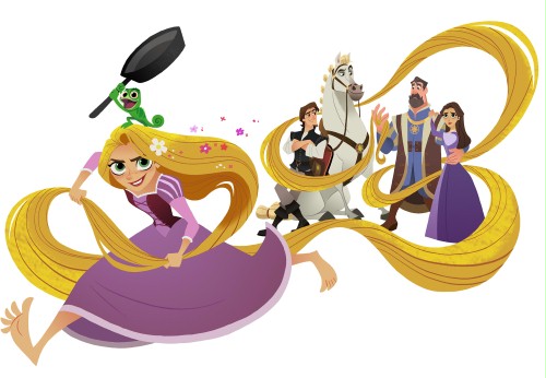 tangled-before-ever-after.jpg
