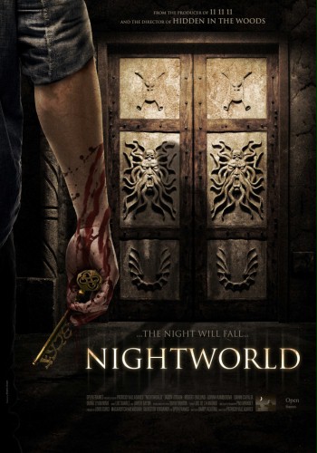 NighTworld_2100x3000-teaser-poster-717x1024.jpg
