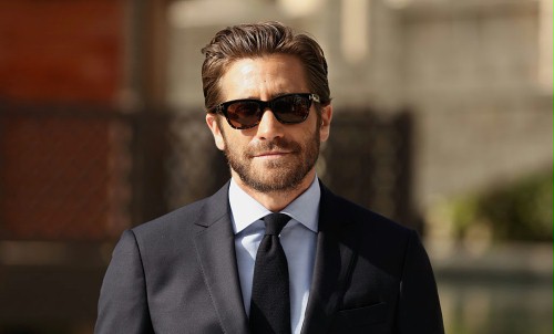 Jake Gyllenhaal odkryje życie na Marsie z Ryanem Reynoldsem