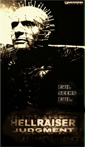 Hellraiser-Judgment-594x1024.jpg