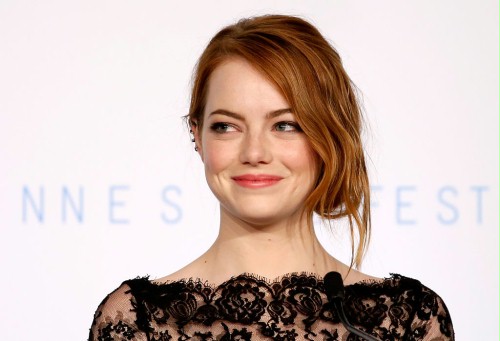 Emma Stone i Jonah Hill zostaną zamknięci w psychiatryku