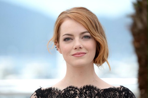 Emma Stone zostanie poddana lobotomii