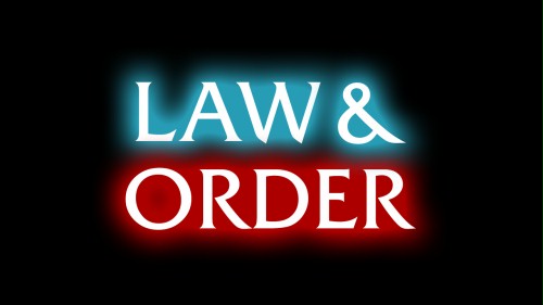 "Law & Order" będzie konkurować z "American Crime Story"