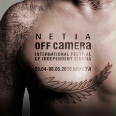 FOTO: Festiwal Netia Off Camera poczujecie na własnej sk&oacute;rze
