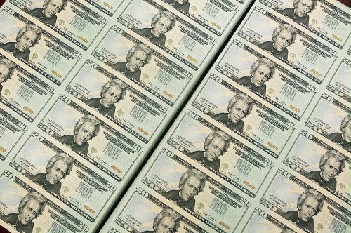 Box Office USA: Melissa McCarthy pogromczynią superbohater&oacute;w