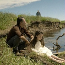 Netia Off Camera: Amerykańscy niezależni