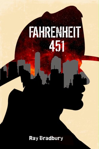 HBO odświeży "Fahrenheit 451"
