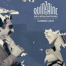 Schrader, Bellocchio, Larraín i Jodorowsky w tym roku w Cannes