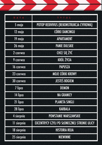 repertuar IV edycji projektu Kultura Dostępna.jpg