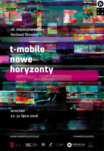 OFICJALNY PLAKAT MFF 16. T-Mobile Nowe Horyzonty_ DIGITAL.JPG