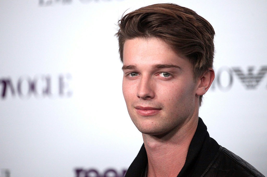 Patrick Schwarzenegger znajdzie się na granicy życia i śmierci