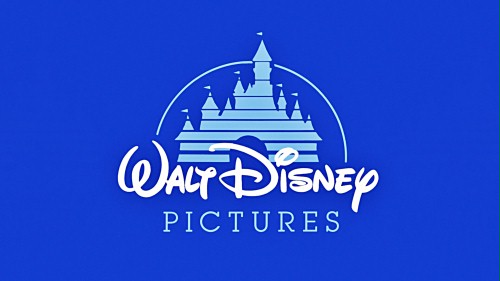 Disney bije rekordy w kinach na świecie