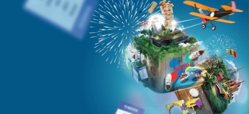 monopoly_aktywnoėci_660x305px_1_bez-1.png