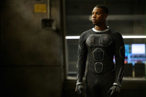 Marvel dobija "Fantastyczną Czw&oacute;rkę 2"?