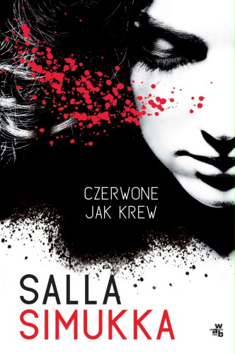 czerwone_jak_krew.jpg