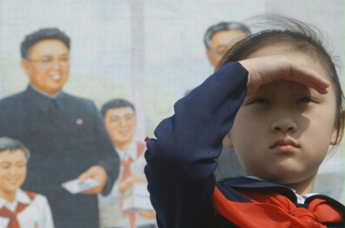 NEWS_FOTO.jpg