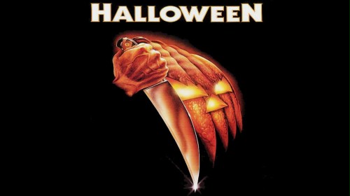 John Carpenter wraca do cyklu "Halloween"