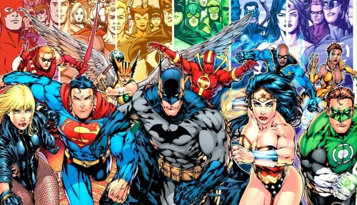 Reżyser "Dope" w kinowym uniwersum DC Comics?