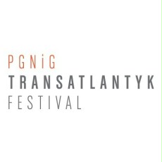 Ruszają pierwsze rezerwacje bezpłatnych biletów PGNiG Transatlantyk
