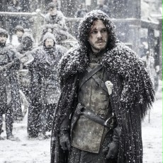 EMMY 2016: Pierwsza noc dla "Gry o tron"