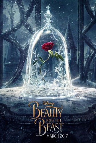 beautyandbeastposter.jpg