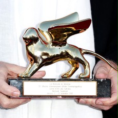 Wenecja 2016: Ford, Villeneuve, Kusturica, Wenders w programie?