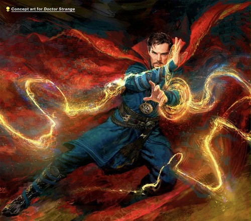 Doctor-Strange-Comic-Con-2016-artwork.jpg