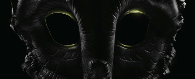 BIULETYN: Plakat trzeciego sezonu "Gotham"