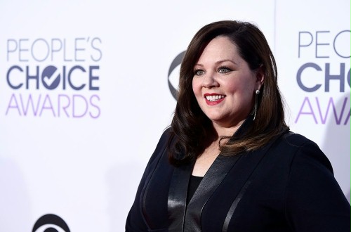 Box Office USA: "Ghostbusters" sukcesem lub porażką